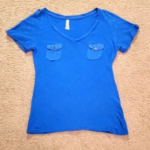 Women's Top
